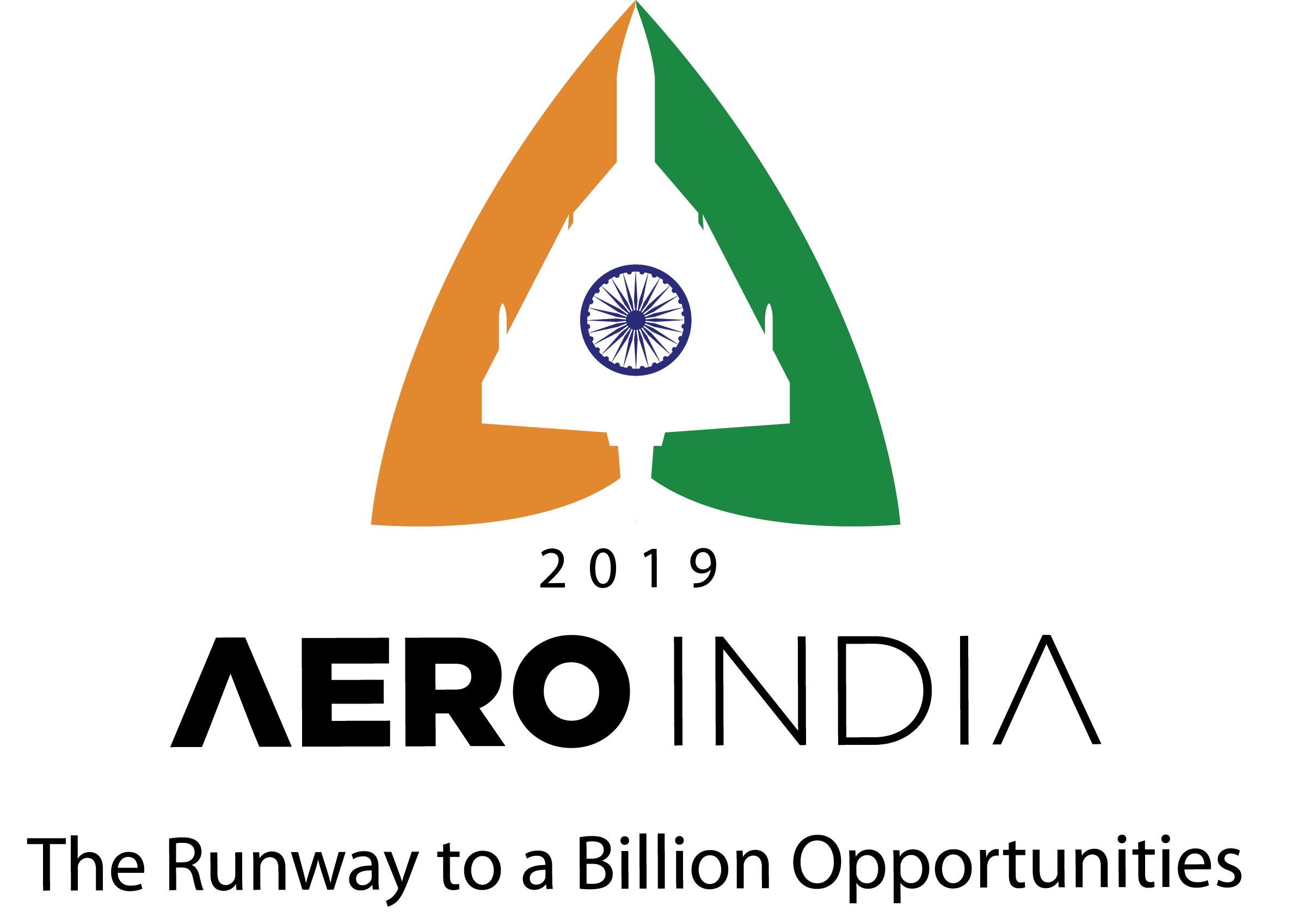 Aero India – 2019 – A Runway to Billion Opportunities