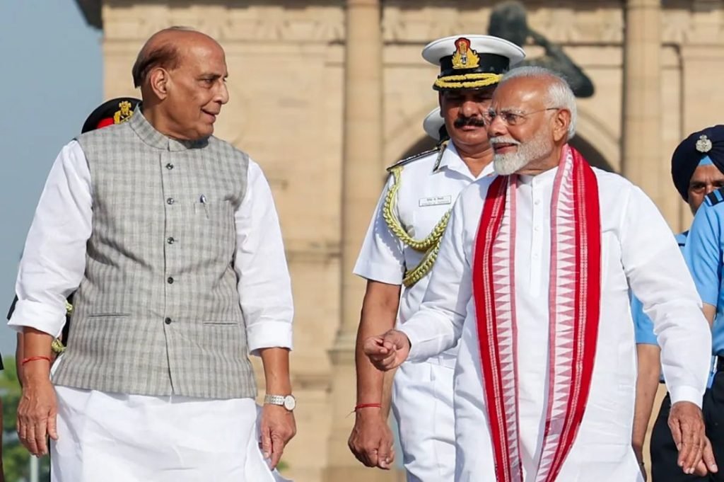 MoD to review Defence Acquisition Procedure 2020